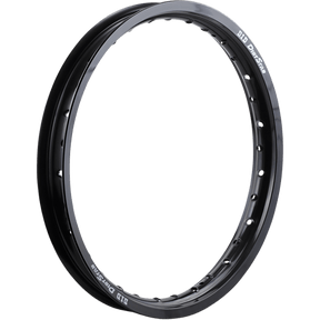 DID DIRT STAR ORIGINALBLACK (19X185VB01H) - DRIVEN Canada's Powersports 452551650664919X185VB01H