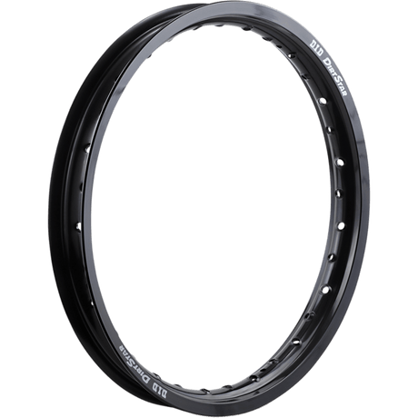 DID DIRT STAR ORIGINALBLACK (19X185VB01H) - DRIVEN Canada's Powersports 452551650664919X185VB01H