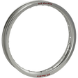 DID DIRT STAR ORIGINALSILVER (19X185VS01H) - DRIVEN Canada's Powersports 452551650663219X185VS01H