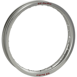 DID DIRT STAR ORIGINALSILVER (19X185VS01H) - DRIVEN Canada's Powersports 452551650663219X185VS01H