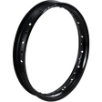 DID DIRT STAR ST - XBLACK (19X215STB01H) - DRIVEN Canada's Powersports 452551650616819X215STB01H
