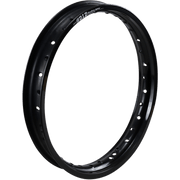 DID DIRT STAR ST - XBLACK (19X215STB01H) - DRIVEN Canada's Powersports 452551650616819X215STB01H