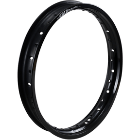 DID DIRT STAR ST - XBLACK (19X215STB01H) - DRIVEN Canada's Powersports 452551650616819X215STB01H