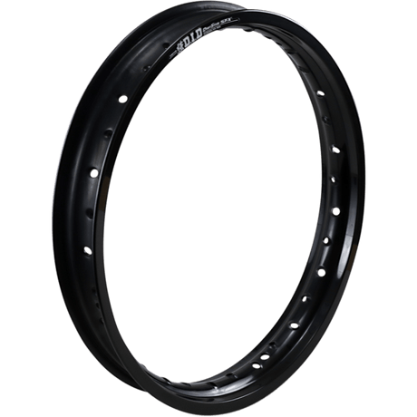 DID DIRT STAR ST - XBLACK (19X215STB01H) - DRIVEN Canada's Powersports 452551650616819X215STB01H