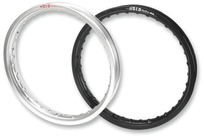 DID DIRT STAR ST - XBLACK (19X215STB01T) - DRIVEN Canada's Powersports 452551650620519X215STB01T