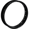 DID DIRT STAR ORIGINALBLACK (19X215VB01K) - DRIVEN Canada's Powersports 452551650682319X215VB01K
