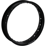 DID DIRT STAR ORIGINALBLACK (19X215VB01K) - DRIVEN Canada's Powersports 452551650682319X215VB01K