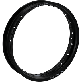 DID DIRT STAR ORIGINALBLACK (19X215VB01K) - DRIVEN Canada's Powersports 452551650682319X215VB01K