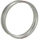 DID DIRT STAR ORIGINALSILVER (19X215VS01H) - DRIVEN Canada's Powersports 452551650665619X215VS01H