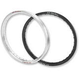 DID DIRT STAR ORIGINALSILVER (19X215VS01K) - DRIVEN Canada's Powersports 452551650681619X215VS01K