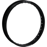 DID DIRT STAR ORIGINALBLACK (21X160VB01K) - DRIVEN Canada's Powersports 452551650678621X160VB01K