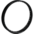 DID DIRT STAR ORIGINALBLACK (21X160VB01S) - DRIVEN Canada's Powersports 452551650686121X160VB01S