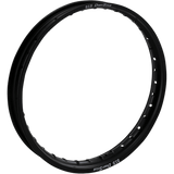 DID DIRT STAR ORIGINALBLACK (21X160VB01S) - DRIVEN Canada's Powersports 452551650686121X160VB01S