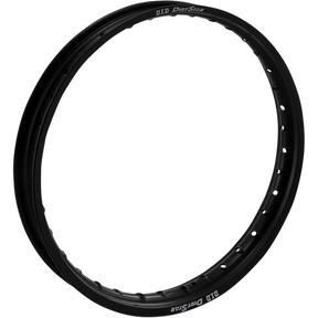 DID DIRT STAR ORIGINALBLACK (21X160VB01S) - DRIVEN Canada's Powersports 452551650686121X160VB01S