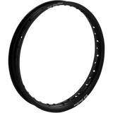 DID DIRT STAR ORIGINALBLACK (21X160VB01Y) - DRIVEN Canada's Powersports 452551650670021X160VB01Y