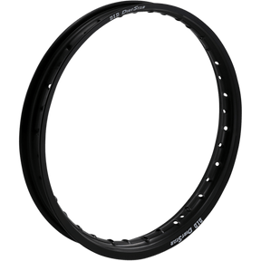 DID DIRT STAR ORIGINALBLACK (21X160VB01Y) - DRIVEN Canada's Powersports 452551650670021X160VB01Y