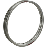DID DIRT STAR ORIGINALSILVER (21X160VS01K) - DRIVEN Canada's Powersports 452551650677921X160VS01K