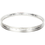 DID DIRT STAR ORIGINALSILVER (21X160VS01K) - DRIVEN Canada's Powersports 452551650677921X160VS01K
