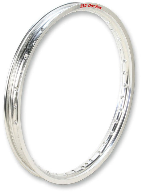 DID DIRT STAR ORIGINALSILVER (21X160VS01T) - DRIVEN Canada's Powersports 452551650693921X160VS01T