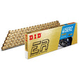 DID 415ERZ CHAIN - DRIVEN Canada's Powersports 4525516453257415ERZX120RB