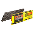 DID 420D CHAIN 110L (STEEL) (420X110RB) - DRIVEN Canada's Powersports 4525516344203420X110RB
