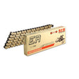 DID 420NZ3 CHAIN - DRIVEN Canada's Powersports 4525516181259420NZ3G120RB
