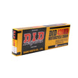 DID 428HD CHAIN DUTY 110L (STEEL) (428HX110RB) - DRIVEN Canada's Powersports 4525516113205428HX110RB