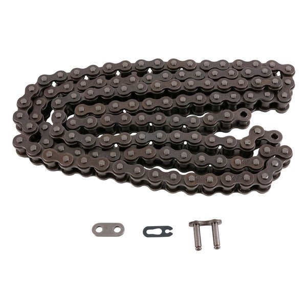 DID 428HD CHAIN DUTY 134L (STEEL) (428HX134RB) - DRIVEN Canada's Powersports 4525516113328428HX134RB