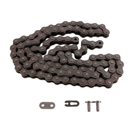 DID 520 CHAIN 110L (STEEL) (M520X110RB) - DRIVEN Canada's Powersports 4525516160209M520X110RB