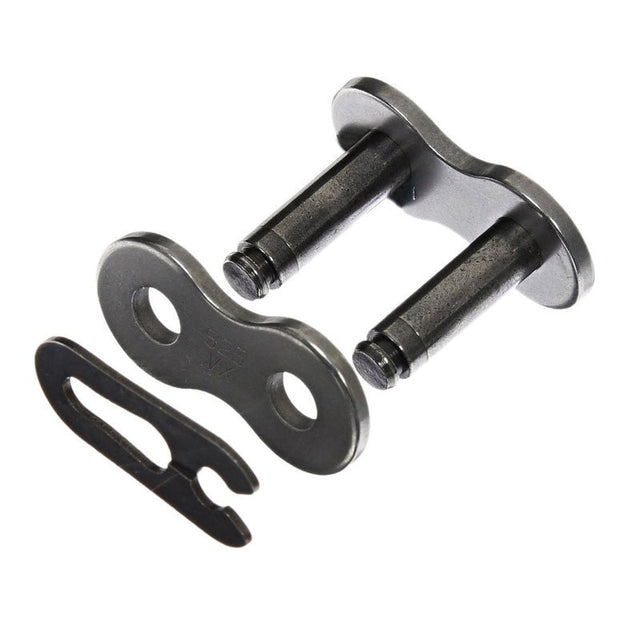 DID 520ATV CLIP LINK - DRIVEN Canada's Powersports 4525516277952520ATV - GB - C/L