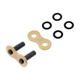 DID 520ERV7 RIVET LINK - DRIVEN Canada's Powersports 4525516361941ZJ520ERV7
