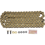 DID 520ERV7 X 120 DID CHAIN - Driven Powersports Inc.4525516361255520ERV7-120