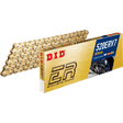 DID 520ERV7 X 120 CHAIN (520ERV7 - 120) - DRIVEN Canada's Powersports 4525516361255520ERV7 - 120