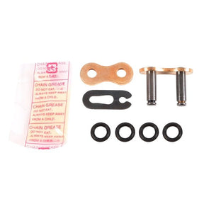 DID 520ERVT CLIP LINK - DRIVEN Canada's Powersports 4525516358958FJ520ERVT