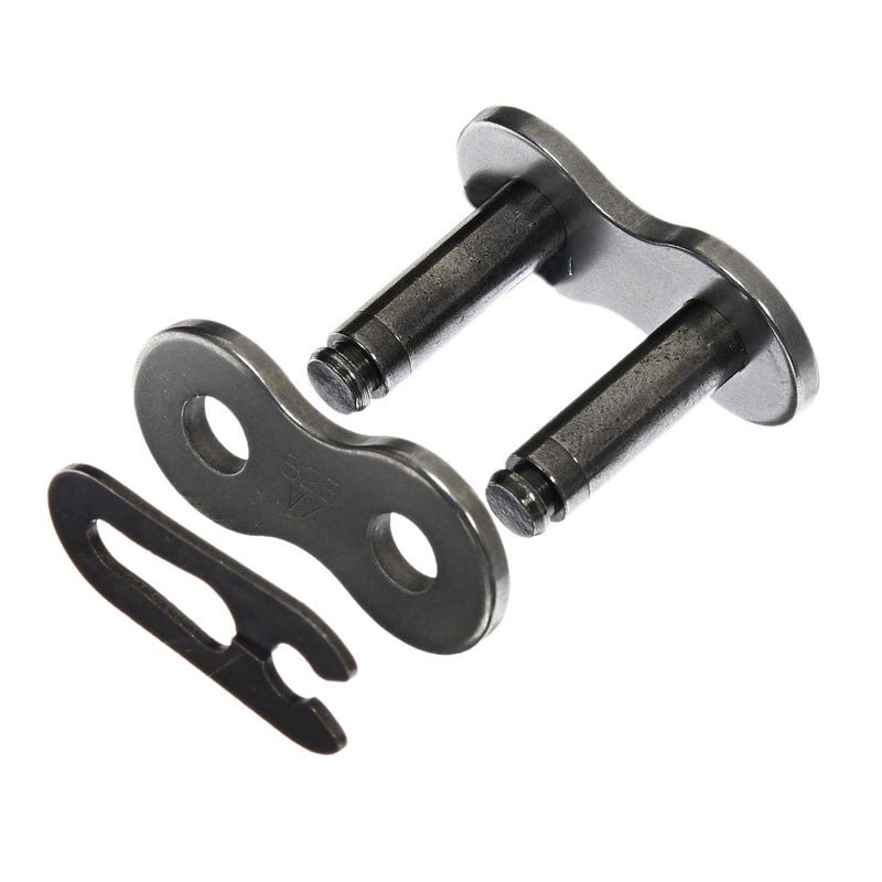DID 520VO CLIP LINK (FJ520VO) - DRIVEN Canada's Powersports 4525516381956FJ520VO