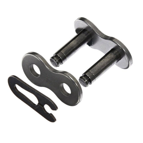 DID 520VO CLIP LINK (FJ520VO) - DRIVEN Canada's Powersports 4525516381956FJ520VO