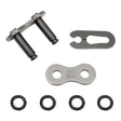 DID 520VO CLIP LINK (FJ520VO) - DRIVEN Canada's Powersports 4525516381956FJ520VO