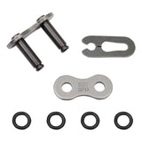 DID 520VO CLIP LINK (FJ520VO) - DRIVEN Canada's Powersports 4525516381956FJ520VO