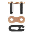 DID 520VX3 CLIP LINK (FJ520VX3G) - DRIVEN Canada's Powersports 4525516321952FJ520VX3G