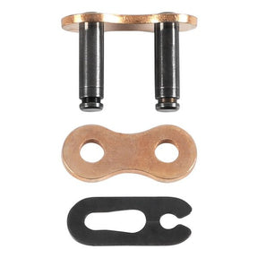 DID 520VX3 CLIP LINK (FJ520VX3G) - DRIVEN Canada's Powersports 4525516321952FJ520VX3G