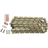 DID 520VX3 G&B 110FB (520VX3G110FB) - DRIVEN Canada's Powersports 4525516319201520VX3G110FB