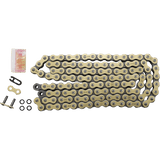 DID 520VX3 G&B 120FB (520VX3G120FB) - DRIVEN Canada's Powersports 4525516319256520VX3G120FB