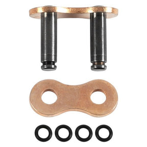 DID 520VX3 RIVET LINK (ZJ520VX3G) - DRIVEN Canada's Powersports 4525516321976ZJ520VX3G