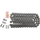 DID 520VX3 X 100FB (520VX3X100FB) - DRIVEN Canada's Powersports 4525516317153520VX3X100FB