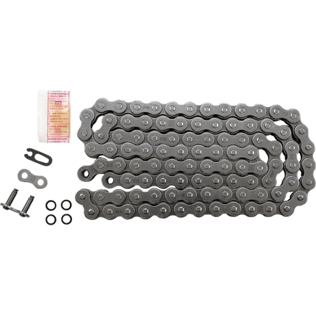 DID 520VX3 X 100FB (520VX3X100FB) - DRIVEN Canada's Powersports 4525516317153520VX3X100FB