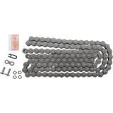 DID 520VX3 X 120FB (520VX3X120FB) - DRIVEN Canada's Powersports 4525516317252520VX3X120FB