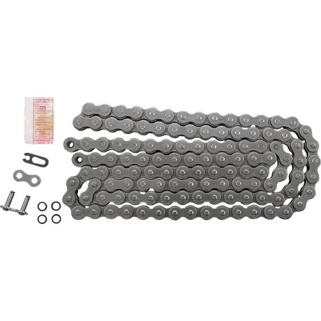 DID 520VX3 X 120FB (520VX3X120FB) - DRIVEN Canada's Powersports 4525516317252520VX3X120FB