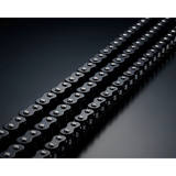 DID 520ZVM - X X 120 CHAIN - DRIVEN Canada's Powersports 4525516469258520ZVM - XBX120