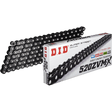 DID 520ZVM - X X 120 CHAIN - DRIVEN Canada's Powersports 4525516469258520ZVM - XBX120