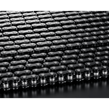 DID 520ZVM - X X 120 CHAIN - DRIVEN Canada's Powersports 4525516469258520ZVM - XBX120